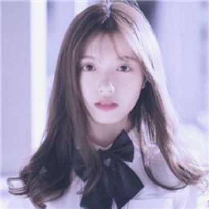 雪代巴（身份：剑心前妻、OVA《追忆篇》核心角色） - 韩剧TV高清在线观看 - 小程序看电影